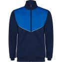 Navy/Blue Royal