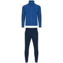 Royal Blue/Navy Blue