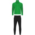 Fern Green/Black