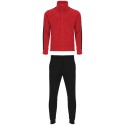 Red/Black