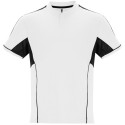 White/Black