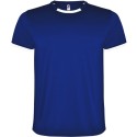 White/ Royal Blue