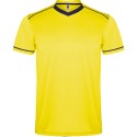 Yellow/Navy Blue