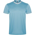 Sky Blue/Sky Blue