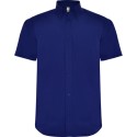Bluish