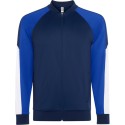 Royal Blue/Navy Blue