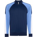 Sky Blue/Navy Blue