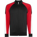 Red/Black