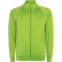 Fluor Green