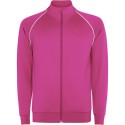 Fluor Pink