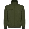 Army  Green
