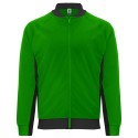 Fern Green/Black