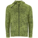 Heather Mantis Green
