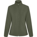 Pine Green