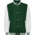 Bottle Green