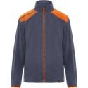 Lead/Orange