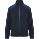 Navy/Blue Royal