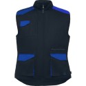 Navy/Blue Royal