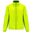 Fluor Yellow