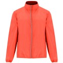 Fluor Coral