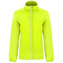 Fluor Yellow