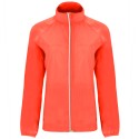 Fluor Coral