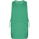 Lab Green