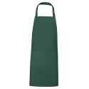 Bottle Green