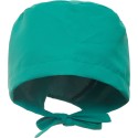 Lab Green
