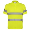 Fluor Yellow