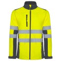 Lead/Fluor Yellow