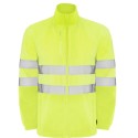 Fluor Yellow