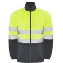 Lead/Fluor Yellow