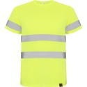 Fluor Yellow