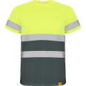 Lead/Fluor Yellow