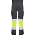 Lead/Fluor Yellow