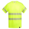Fluor Yellow