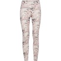 Fussion Pink