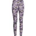 Fussion Purple