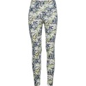 Fussion Navy