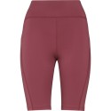 Berry Red