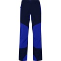 Navy/Blue Royal