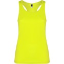 Fluor Yellow