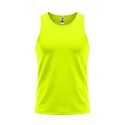 Fluor Yellow
