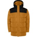 Curry Yellow/Black