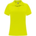 Fluor Yellow