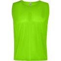 Fluor Green