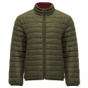 Army  Green