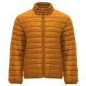 Curry Yellow