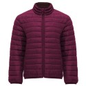 Plum Red